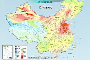 低迷！阿劳霍是自2007年巴萨首位在国家德比送点+染红的球员